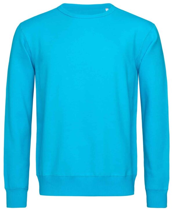 Stedman Sweater for him - Afbeelding 5