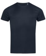 Stedman T-shirt Interlock Active-Dry SS for him