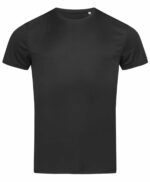 Stedman T-shirt Interlock Active-Dry SS for him - Afbeelding 2