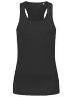 Stedman Tanktop Interlock Active-Dry for her