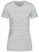 Stedman T-shirt Intense Tech Active-Dry SS for her