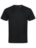 Stedman T-shirt CottonTouch Active-Dry SS for him