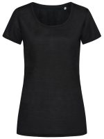 Stedman T-shirt CottonTouch Active-Dry SS for her