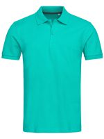 Stedman Polo Henry SS for him
