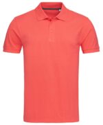 Stedman Polo Harper SS for him - Afbeelding 7