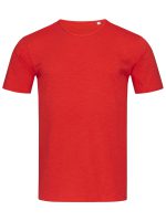 Stedman T-shirt Crewneck Shawn SS for him