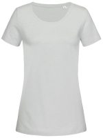 Stedman T-shirt Crewneck Sharon SS for her