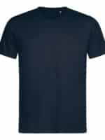 Stedman T-shirt Lux unisex