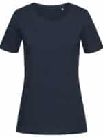 Stedman T-shirt Lux for her