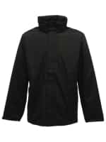 Ardmore Jacket