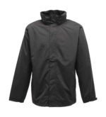 Ardmore Jacket - Afbeelding 3