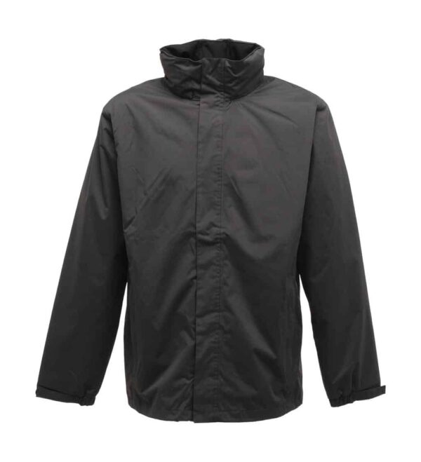 Ardmore Jacket - Afbeelding 3