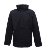 Ardmore Jacket - Afbeelding 5