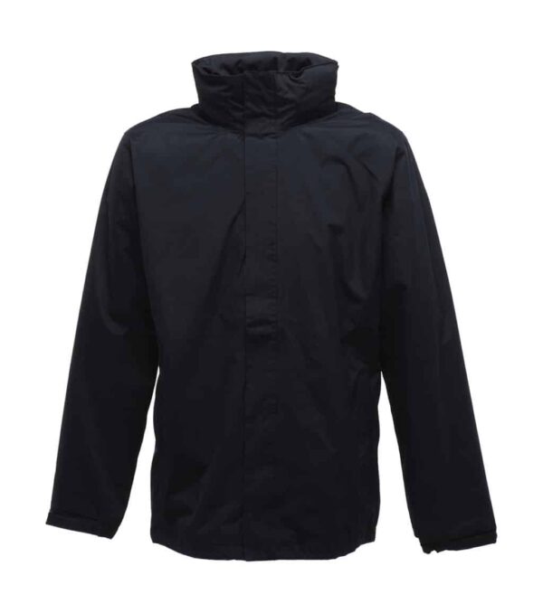 Ardmore Jacket - Afbeelding 5