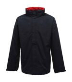 Ardmore Jacket - Afbeelding 7