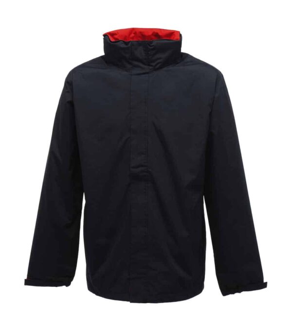Ardmore Jacket - Afbeelding 7
