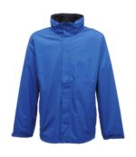 Ardmore Jacket - Afbeelding 9