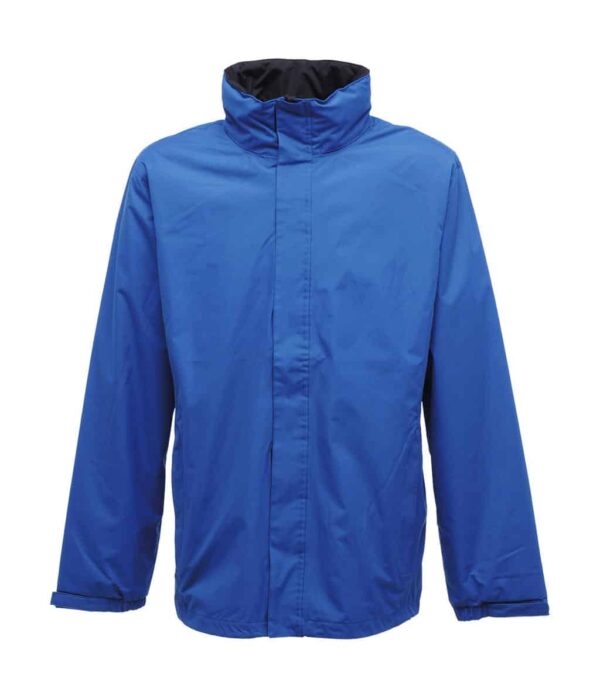 Ardmore Jacket - Afbeelding 9