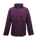Ardmore Jacket - Afbeelding 11