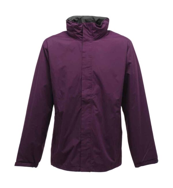 Ardmore Jacket - Afbeelding 11