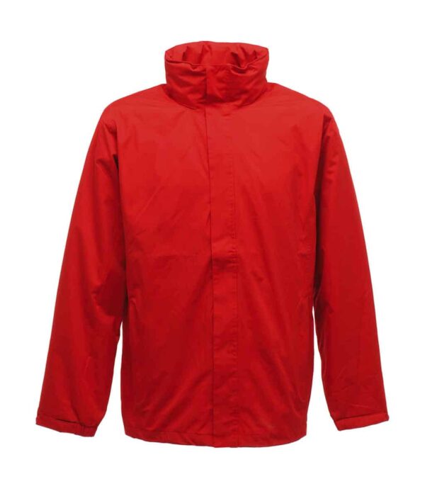 Ardmore Jacket - Afbeelding 13