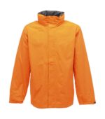 Ardmore Jacket - Afbeelding 15