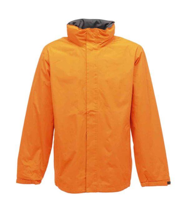 Ardmore Jacket - Afbeelding 15