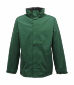 Ardmore Jacket - Afbeelding 19