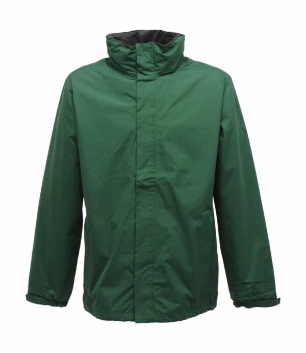 Ardmore Jacket - Afbeelding 19