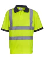 Fluo Polo