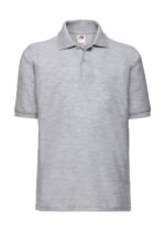 Kids` 65/35 Polo - Afbeelding 6