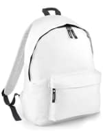 Original Fashion Backpack