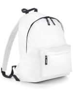 Junior Fashion Backpack