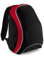 Teamwear Backpack