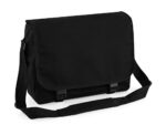 Messenger Bag - Afbeelding 2