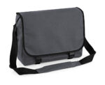 Messenger Bag - Afbeelding 4