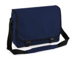Messenger Bag - Afbeelding 6