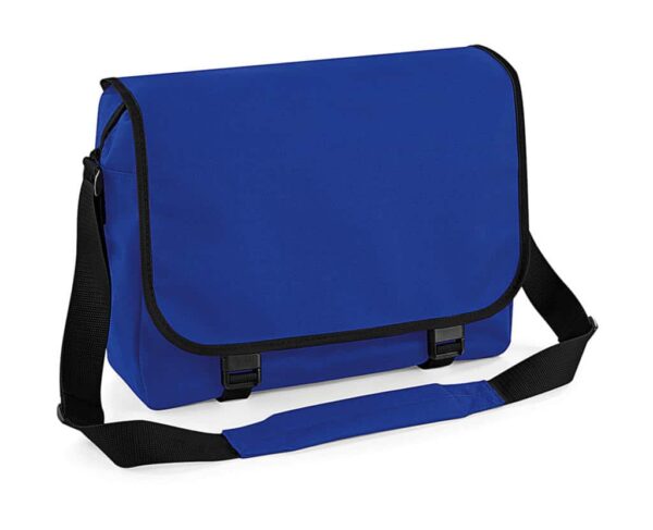 Messenger Bag - Afbeelding 8