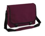 Messenger Bag - Afbeelding 12