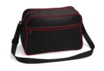 Retro Shoulder Bag - Afbeelding 2