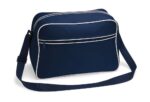Retro Shoulder Bag - Afbeelding 3