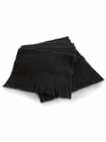 Polartherm™ Tassel Scarf