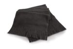 Polartherm™ Tassel Scarf - Afbeelding 2