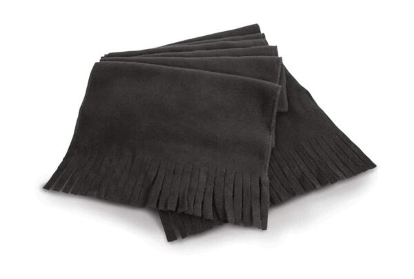 Polartherm™ Tassel Scarf - Afbeelding 2