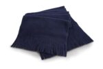 Polartherm™ Tassel Scarf - Afbeelding 3