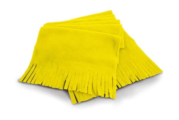 Polartherm™ Tassel Scarf - Afbeelding 5
