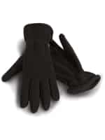 Polartherm™ Gloves
