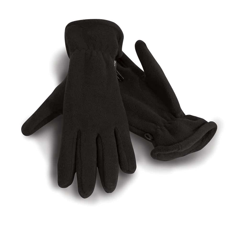 843_33_101_f-2015_01_l Polartherm™ Gloves - Afbeelding 1