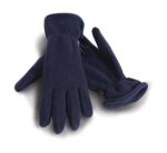 Polartherm™ Gloves - Afbeelding 2