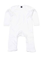 Baby Rompasuit